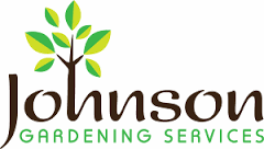 Johnsons Gardening Services