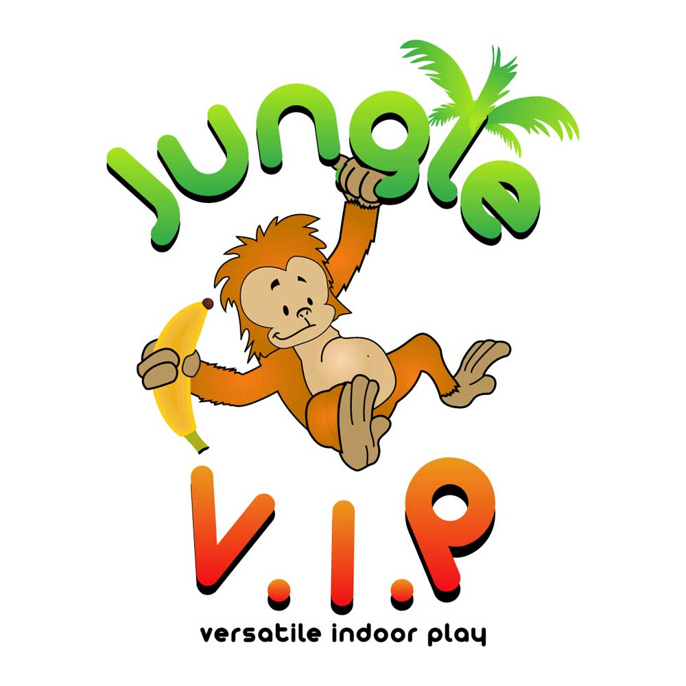 Jungle Versatile Indoor Play Ltd 