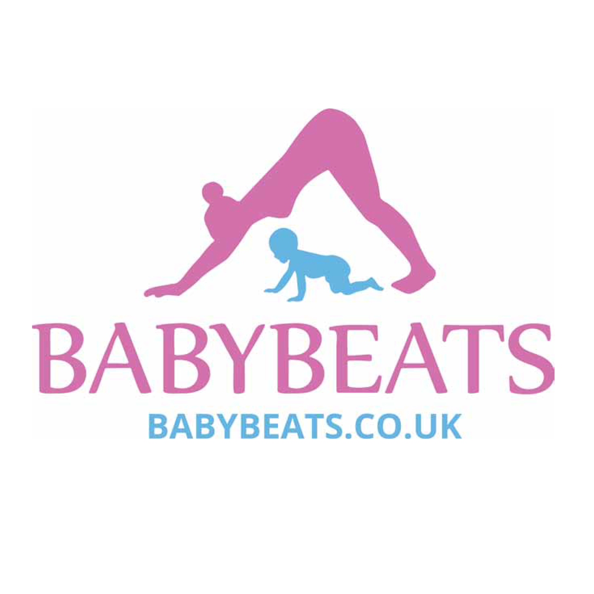 BABYBEATS