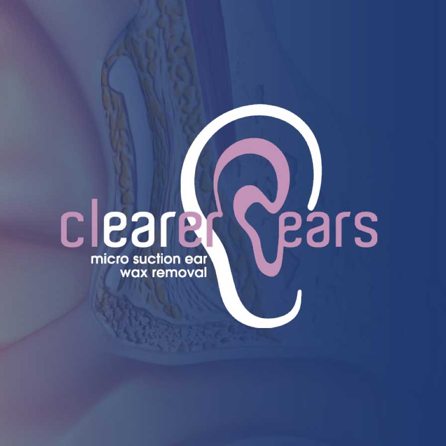 Clearer Ears