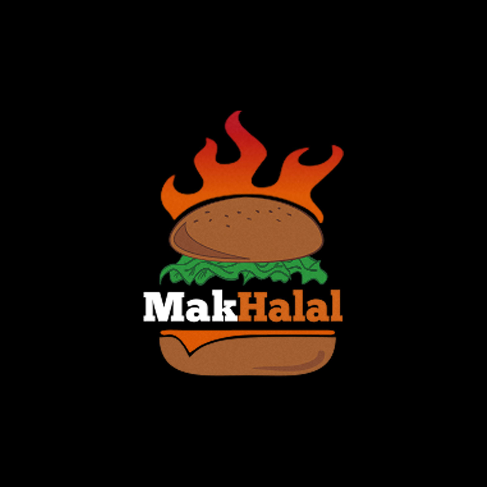 MakHalal