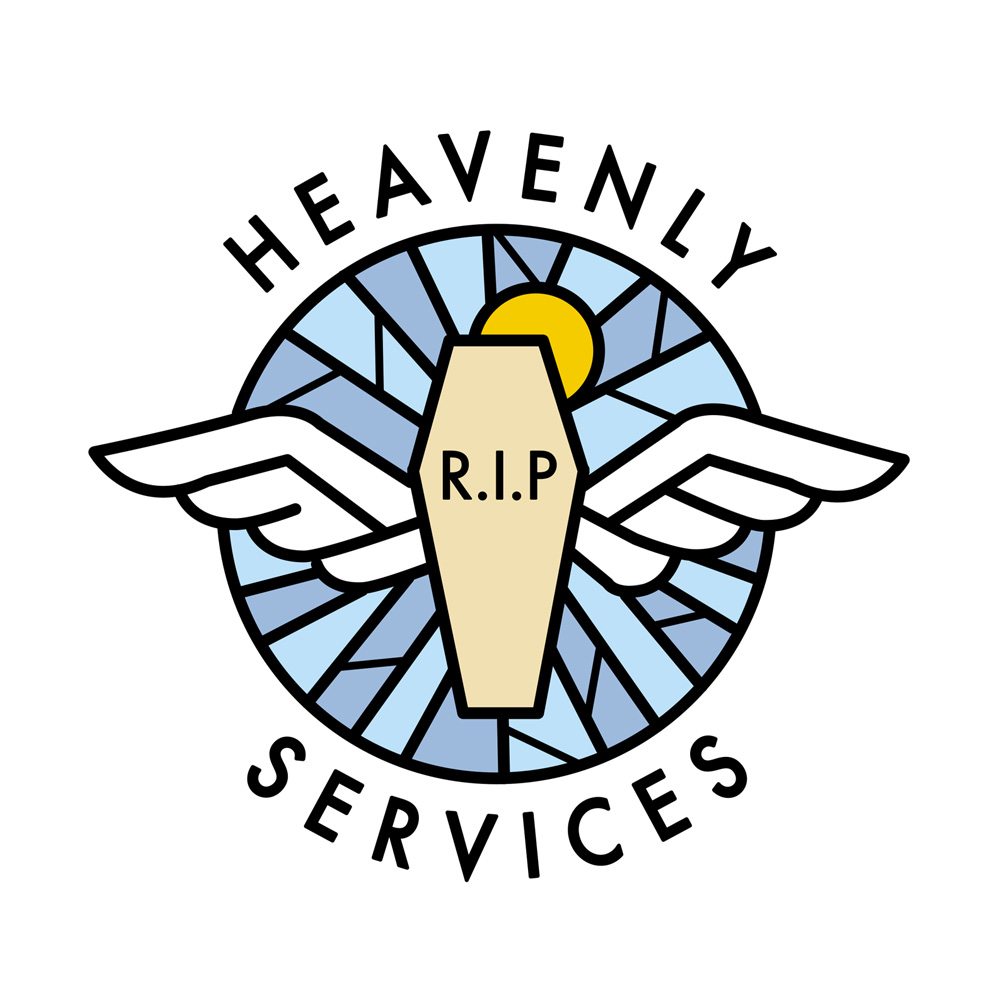 Heavenly Services