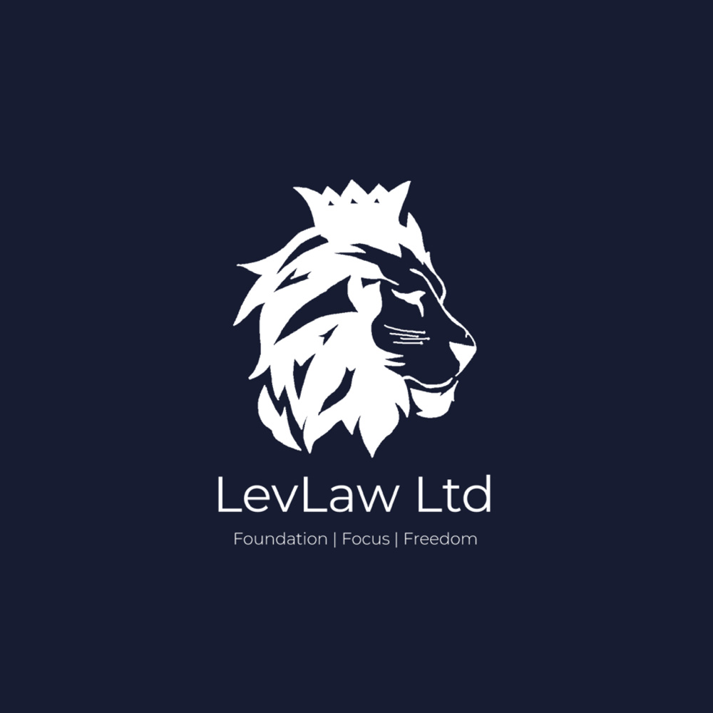 LevLaw