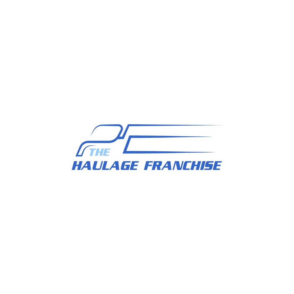 The Haulage Franchise
