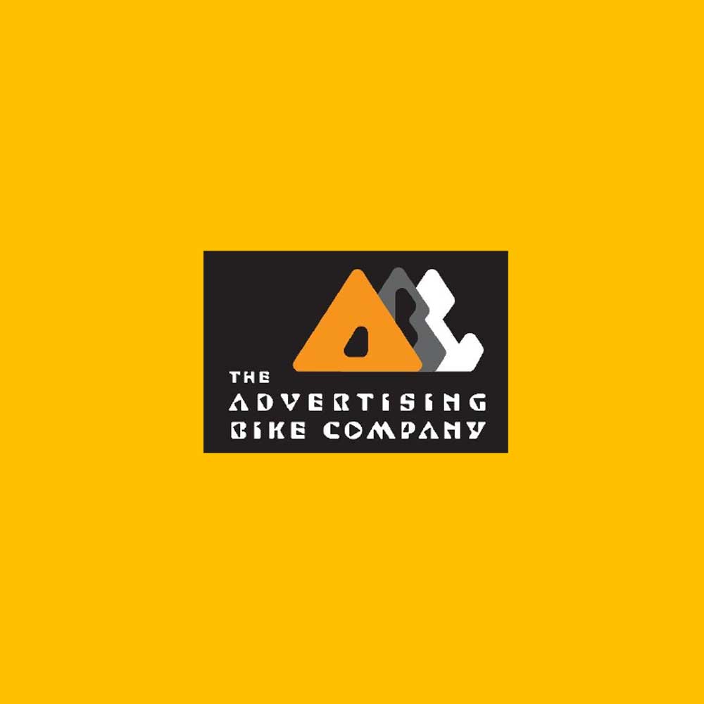 The Advertising Bike Company Ltd