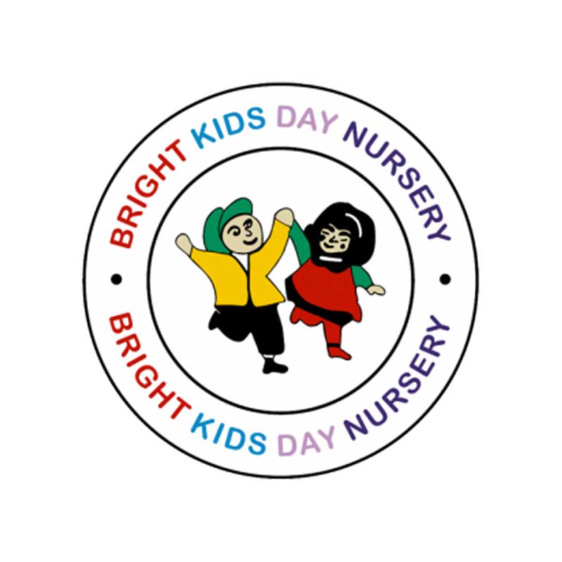 Bright Kids Day Nursery