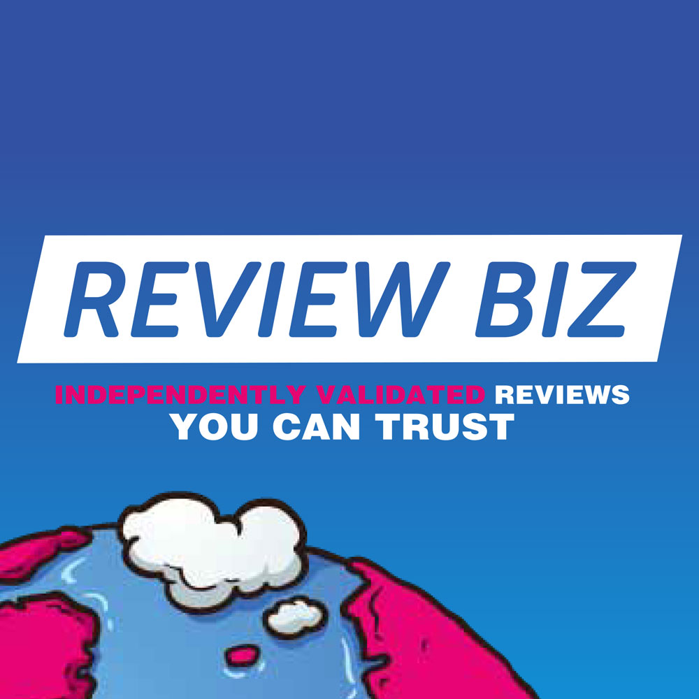 Review Biz