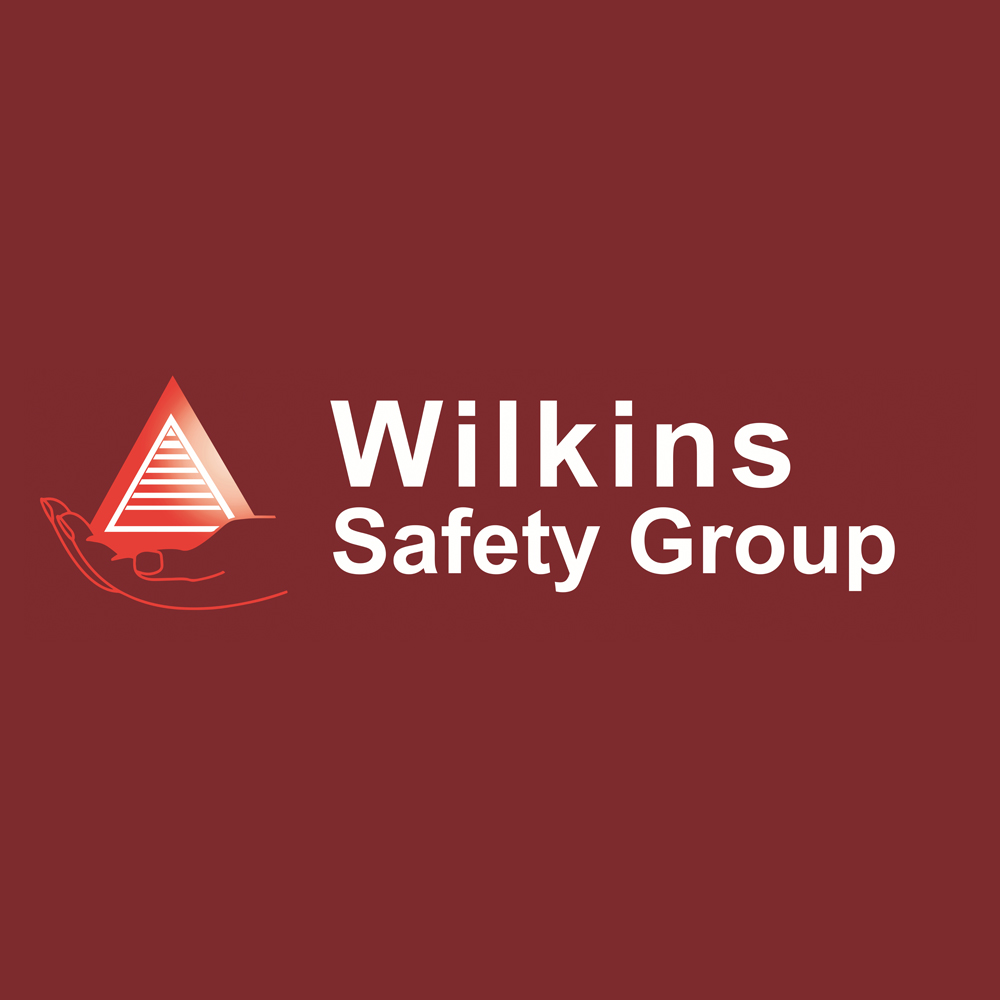 Wilkins Safety Group