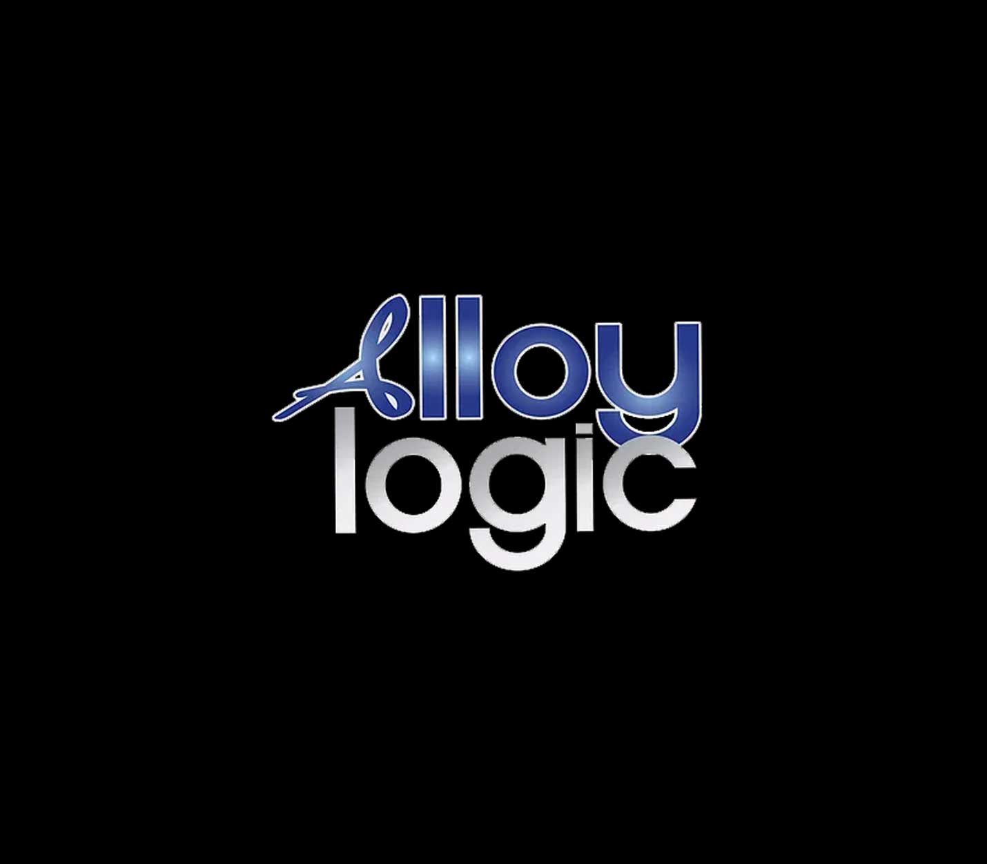 Alloy Logic