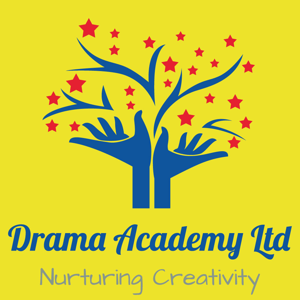 Drama Academy LTD