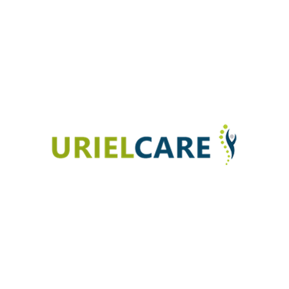 Uriel Care