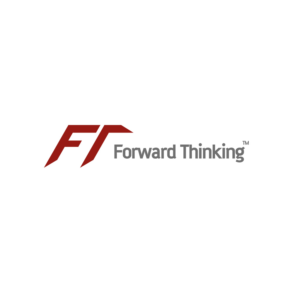 Forward Thinking Lettings