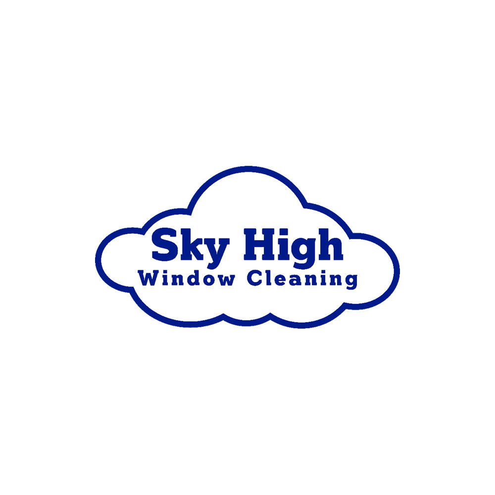 Sky High Window Cleaning