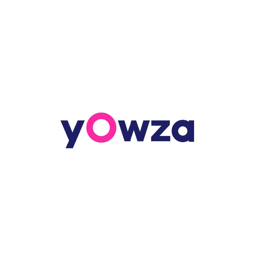 Yowza