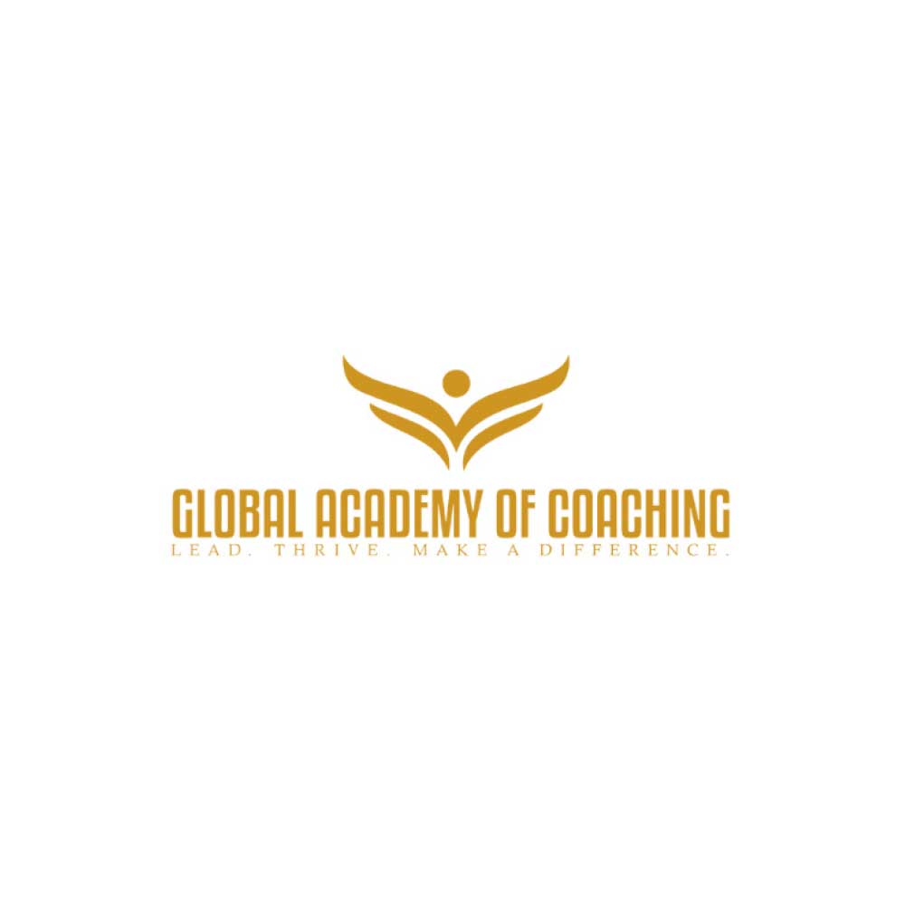 Global Academy of Coaching 