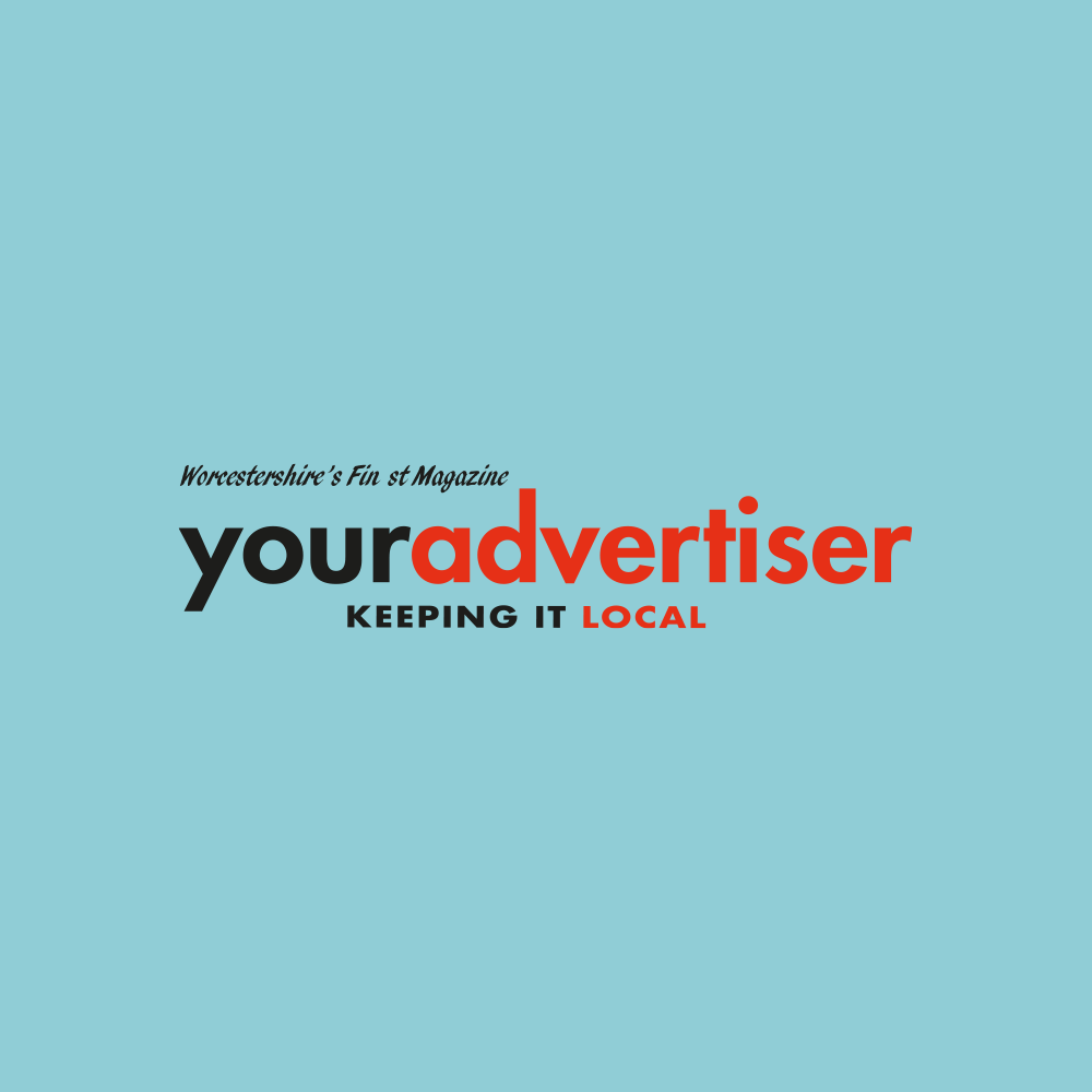 Your Advertiser