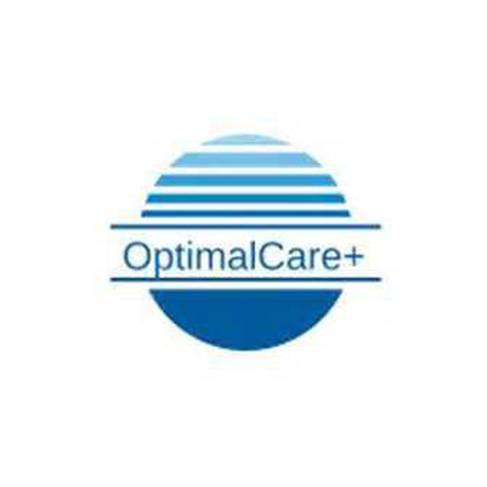 Optimal Care Plus