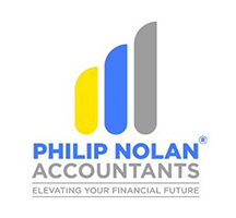 Philip Nolan Accountants