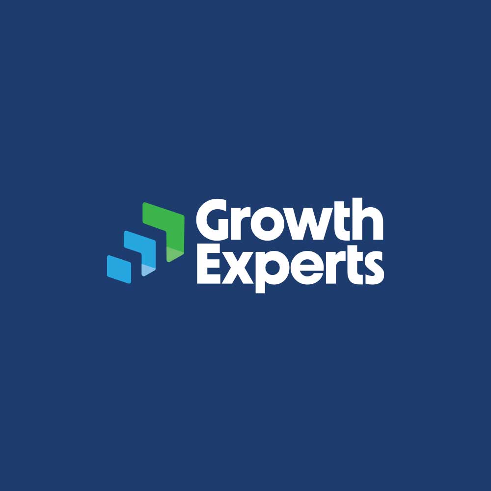 Growth Experts