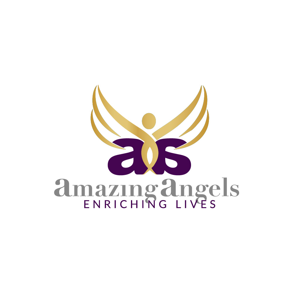 Amazing Angels Care Limited