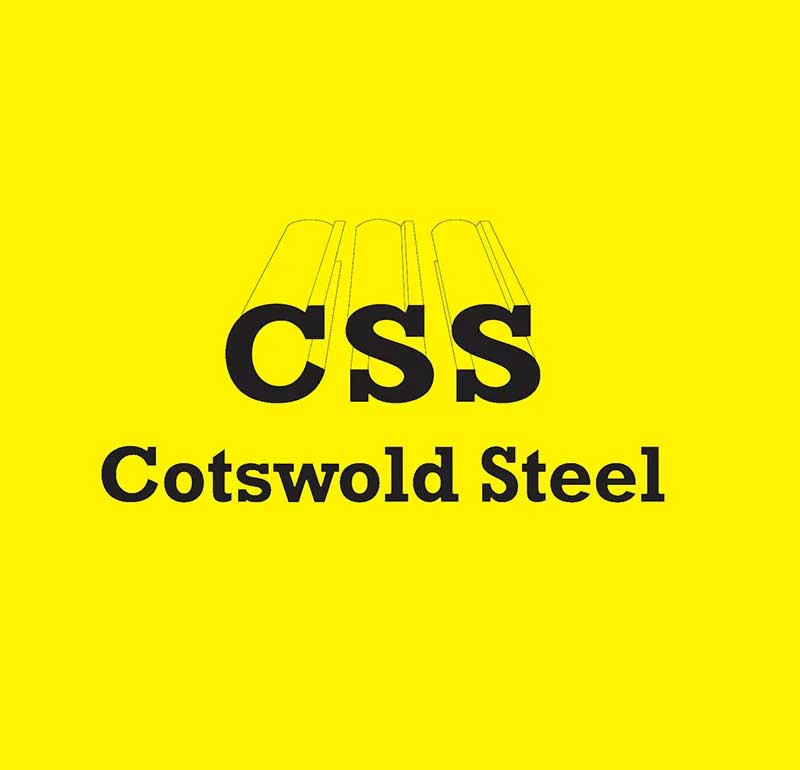 Cotswold Steel